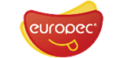 EUROPEC SE